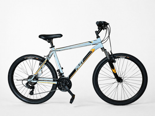 Pilot bike zoll - 26,