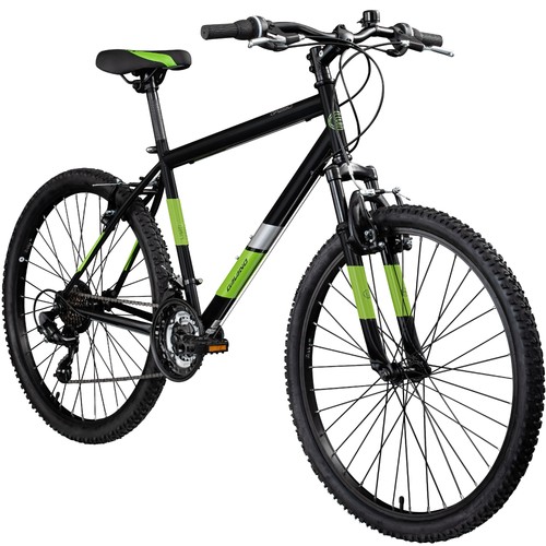 Galano ga260 mountainbike - 26",