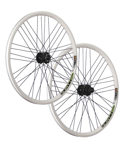 Vuelta zoll fahrrad - vuelta,