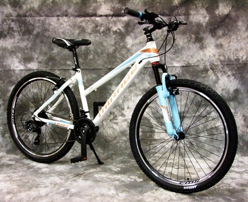 Zoll alu mtb - 26,