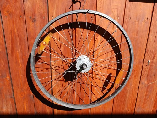 🌎LA-NR32🌎Shimano