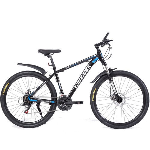 Lauxjack zoll gänge - zoll,