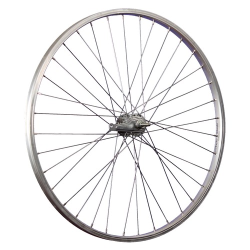 Laufrad zoll fahrrad - laufrad,