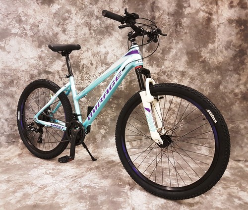 Zoll alu mtb gefedert - zoll,