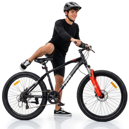 Sunbaby mountainbike zoll - mountainbike,