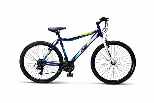 Pilot bike zoll - 26,