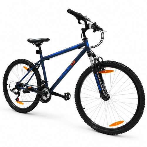 Zoll mountainbike mtb - 26,