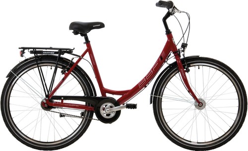 Bbf zoll damen - bbf,