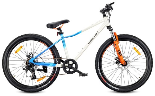 Mountainbike zoll mtb - zoll,