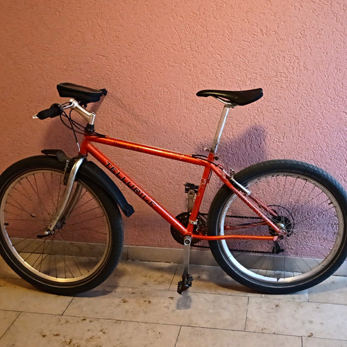Shimano reifen 26 zoll - reifen,