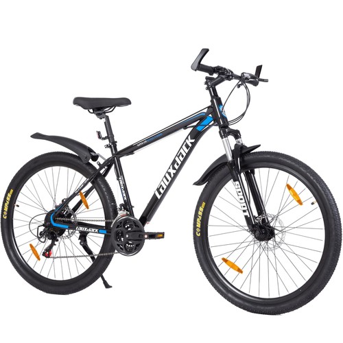 Shimano 21gang zoll fahrrad - shimano,