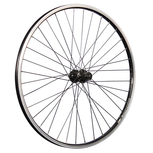 Zoll fahrrad hinterrad - fahrrad,