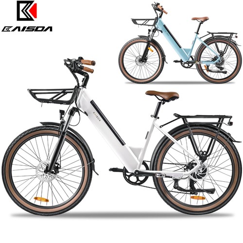 Bike zoll 350w - 26,