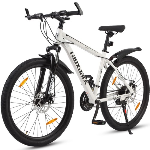 Zoll mountainbike shimano - mountainbike,