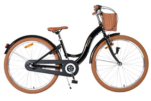 Kinderfahrrad ashley für - kinderfahrrad,