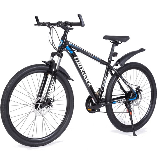 Lauxjack zoll gänge - 26, 21
