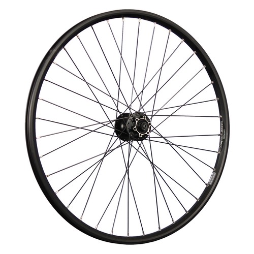 Zoll vorderrad ryde taurus - 26,
