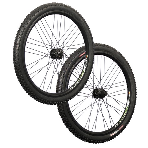 Fahrrad laufradsatz zoll - laufradsatz, 26