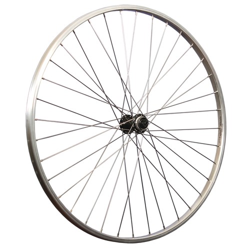 Zoll fahrrad vorderrad - 26,
