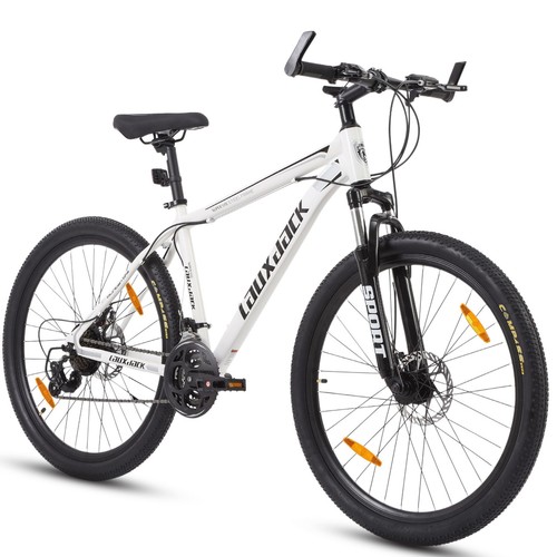 Lauxjack mountainbike - lauxjack, 26"