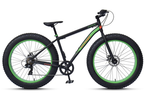 Mountainbike zoll wynn - mountainbike,