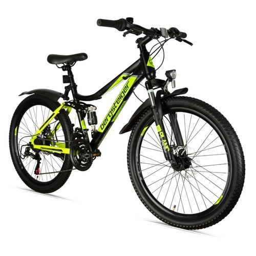 26 zoll - (b-ware),