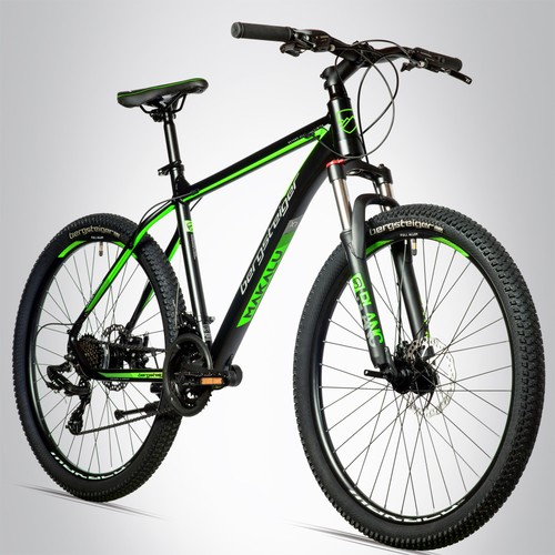 29 zoll - 26, /
