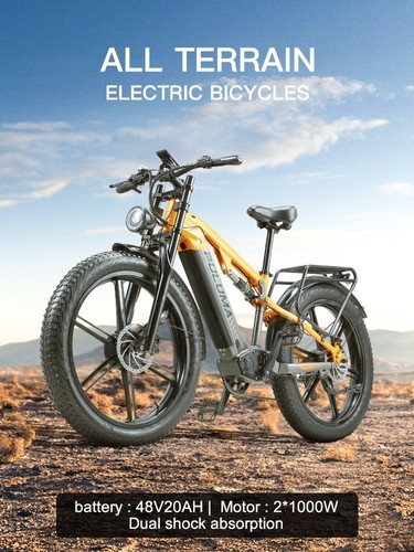 Elektrofahrrad shimano - elektrofahrrad,,